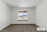 Lt 6 Blk 1 Valley St - Photo 7