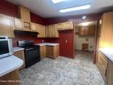 1124 Shepherd Rd - Photo 14