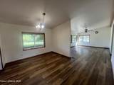 1124 Shepherd Rd - Photo 22