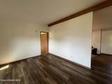 1124 Shepherd Rd - Photo 24