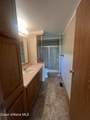 1124 Shepherd Rd - Photo 25