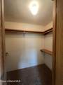 1124 Shepherd Rd - Photo 26