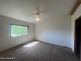 1124 Shepherd Rd - Photo 27