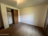 1124 Shepherd Rd - Photo 28