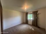 1124 Shepherd Rd - Photo 29