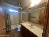 1124 Shepherd Rd - Photo 30