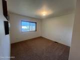 1124 Shepherd Rd - Photo 32