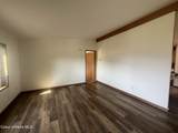 1124 Shepherd Rd - Photo 34