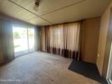 1124 Shepherd Rd - Photo 35