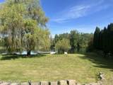 1124 Shepherd Rd - Photo 39