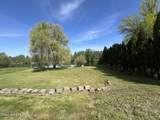 1124 Shepherd Rd - Photo 40