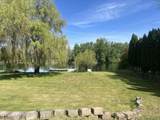 1124 Shepherd Rd - Photo 42