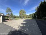 1124 Shepherd Rd - Photo 43