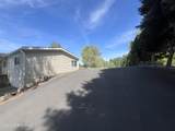 1124 Shepherd Rd - Photo 44