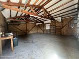 1124 Shepherd Rd - Photo 46