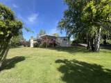 1124 Shepherd Rd - Photo 48