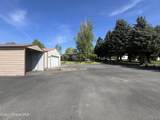 1124 Shepherd Rd - Photo 50