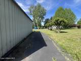 1124 Shepherd Rd - Photo 60