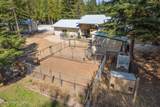 426 Selle Rd - Photo 10