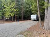426 Selle Rd - Photo 102