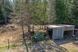 426 Selle Rd - Photo 104