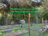 426 Selle Rd - Photo 11