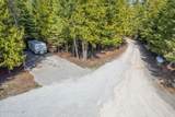 426 Selle Rd - Photo 13