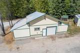 426 Selle Rd - Photo 14