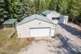 426 Selle Rd - Photo 15