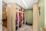 426 Selle Rd - Photo 16