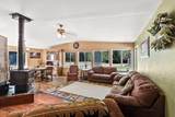 426 Selle Rd - Photo 18