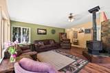 426 Selle Rd - Photo 19