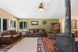 426 Selle Rd - Photo 20