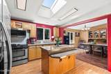 426 Selle Rd - Photo 21