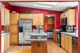 426 Selle Rd - Photo 22