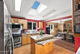 426 Selle Rd - Photo 23