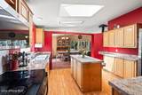 426 Selle Rd - Photo 24