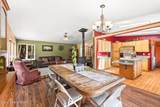 426 Selle Rd - Photo 25
