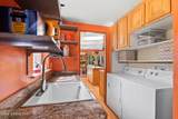 426 Selle Rd - Photo 26