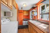 426 Selle Rd - Photo 27