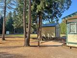 426 Selle Rd - Photo 29