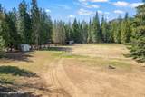 426 Selle Rd - Photo 9