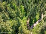 770 Crestview Ln - Photo 10