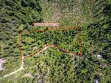 770 Crestview Ln - Photo 12