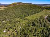 770 Crestview Ln - Photo 13