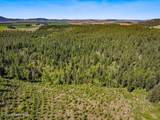 770 Crestview Ln - Photo 16