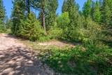 770 Crestview Ln - Photo 3