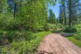 770 Crestview Ln - Photo 4