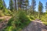 770 Crestview Ln - Photo 5