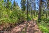 770 Crestview Ln - Photo 6